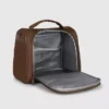 Jujube Insulated Bottle Bag
