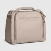 Jujube Insulated Bottle Bag