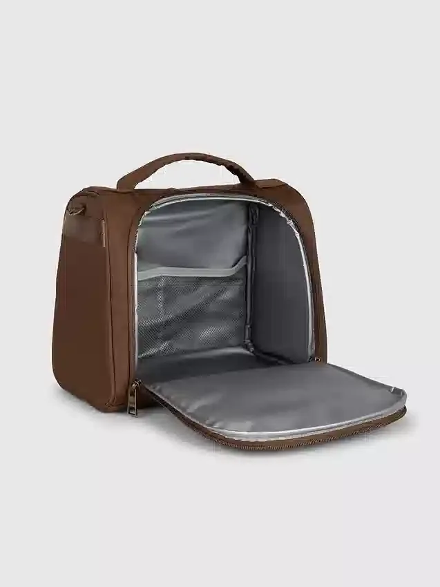 Jujube Insulated Bottle Bag