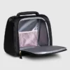 Jujube Insulated Bottle Bag