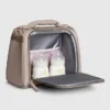Jujube Insulated Bottle Bag