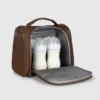 Jujube Insulated Bottle Bag