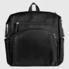 Jujube Modern Backpack Diaper Bag