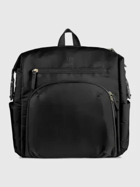 Jujube Modern Backpack Diaper Bag