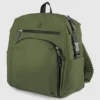 Jujube Modern Backpack Diaper Bag