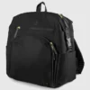 Jujube Modern Backpack Diaper Bag