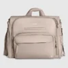 Jujube Satchel Diaper Bag