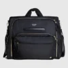 Jujube Satchel Diaper Bag