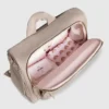 Jujube Satchel Diaper Bag