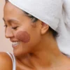 Kalima Cleansing Powder