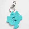 Keith Haring Bag Charm