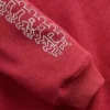 Keith Haring Toddler Vintagesoft Hoodie