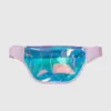 Kibou Kids Belt Bag
