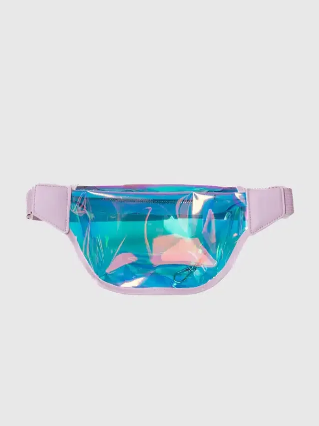 Kibou Kids Belt Bag