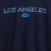 Kids 2-in-1 Graphic Logo T-Shirt
