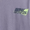 Kids 2-in-1 Graphic Logo T-Shirt