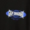 Kids 2-in-1 Graphic T-Shirt