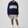 Kids 5" Vintagesoft Sweat Shorts