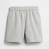Kids 5" Vintagesoft Sweat Shorts