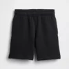 Kids 5" Vintagesoft Sweat Shorts