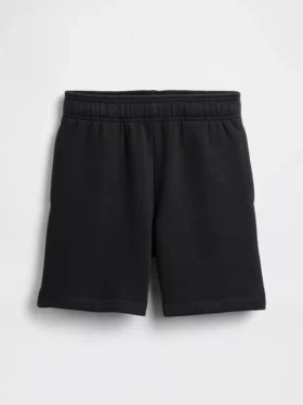 Kids 5″ Vintagesoft Sweat Shorts