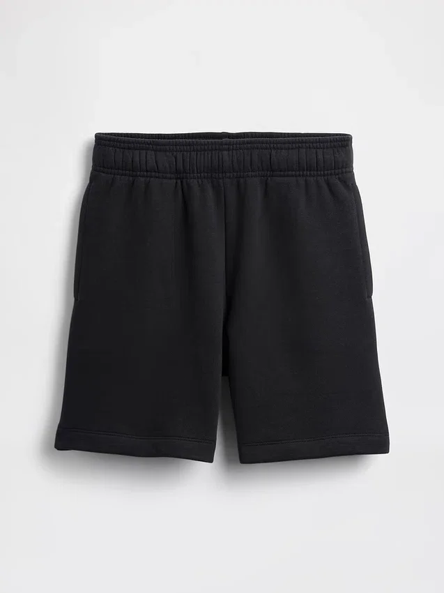 Kids 5" Vintagesoft Sweat Shorts