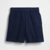 Kids 5" Vintagesoft Sweat Shorts
