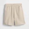 Kids 5" Vintagesoft Sweat Shorts