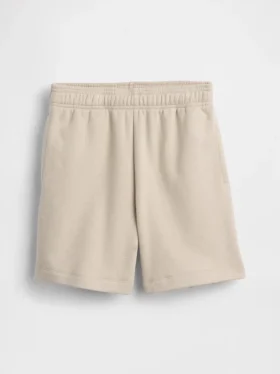 Kids 5″ Vintagesoft Sweat Shorts