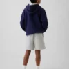 Kids 5" Vintagesoft Sweat Shorts