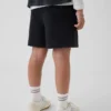Kids 5" Vintagesoft Sweat Shorts
