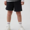 Kids 5" Vintagesoft Sweat Shorts