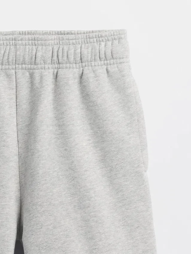 Kids 5" Vintagesoft Sweat Shorts