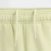 Kids 5" Vintagesoft Sweat Shorts