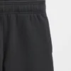 Kids 5" Vintagesoft Sweat Shorts