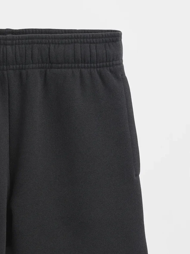 Kids 5" Vintagesoft Sweat Shorts