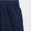 Kids 5" Vintagesoft Sweat Shorts
