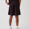 Kids 8" Mesh Active Shorts