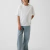 Kids '90S Loose Jeans