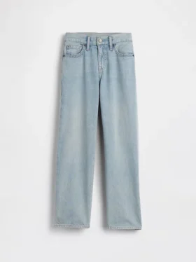 Kids ’90S Loose Jeans