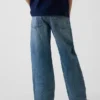 Kids '90S Loose Jeans