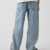 Kids '90S Loose Jeans