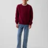 Kids '90S Original Straight Carpenter Jeans