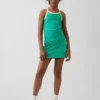 Kids Active Skort