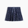 Kids Active Skort