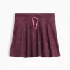 Kids Active Skort
