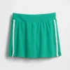 Kids Active Skort