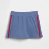 Kids Active Skort