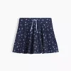Kids Active Skort