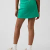Kids Active Skort